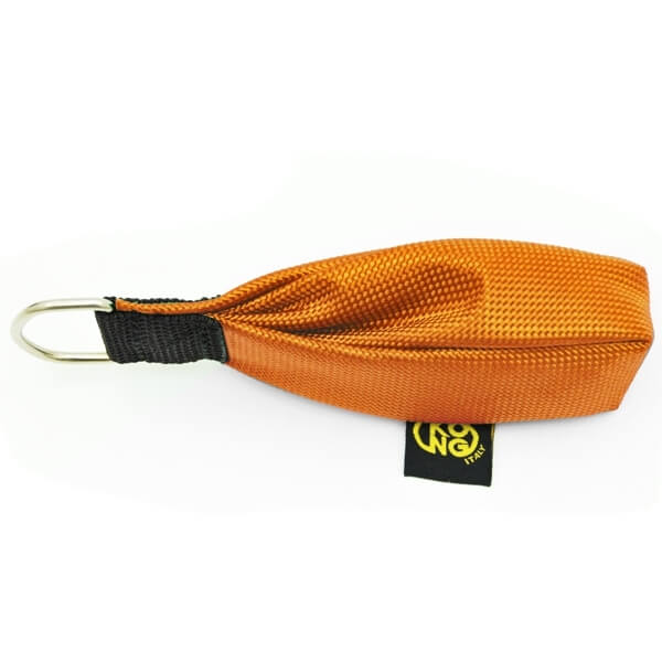 Kong Throwing Bag. Supplied by MTN Shop - imagen 2