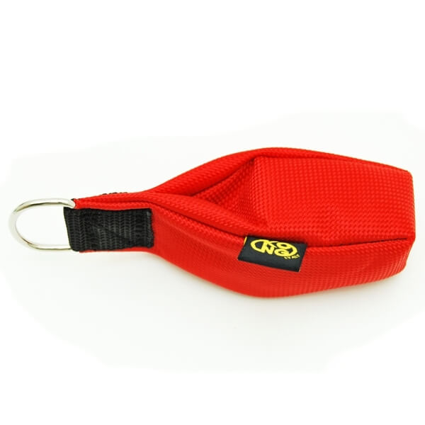 Kong Throwing Bag. Supplied by MTN Shop - imagen 3