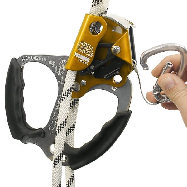 Kong Trender. Supplied by MTN Shop - imagen 4