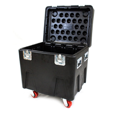 MTN BOX®: Spektrum Series SM