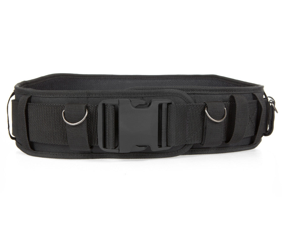 Dirty Rigger Padded Utility Belt - imagen 4