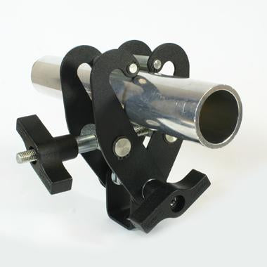 Doughty Scissor Clamp(Steel)- Fit Girders & Tubes- MTN Shop - imagen 2