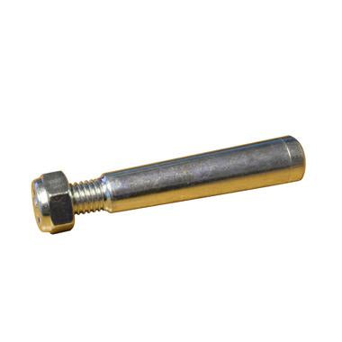 Doughty Tapered Pin - MTN SHOP