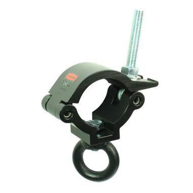 Doughty 2.5'' Mammoth Hanging Clamp (Black) - MTN Shop - imagen 4