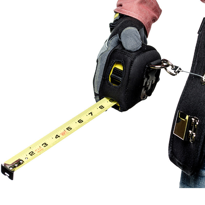 Funda para cinta métrica 3M™ DBI-SALA® - imagen 3