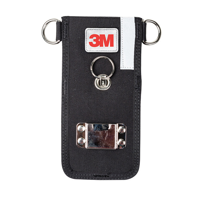 Funda para cinta métrica con retractor 3M™ DBI-SALA® - imagen 2