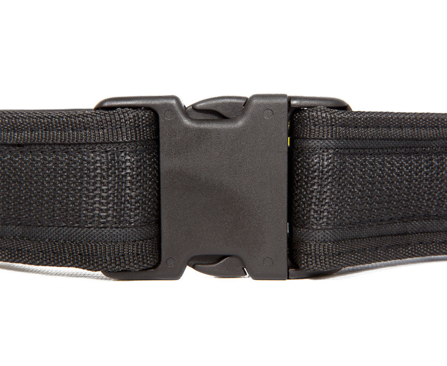 Dirty Rigger Ventilated Tool Belt - imagen 4