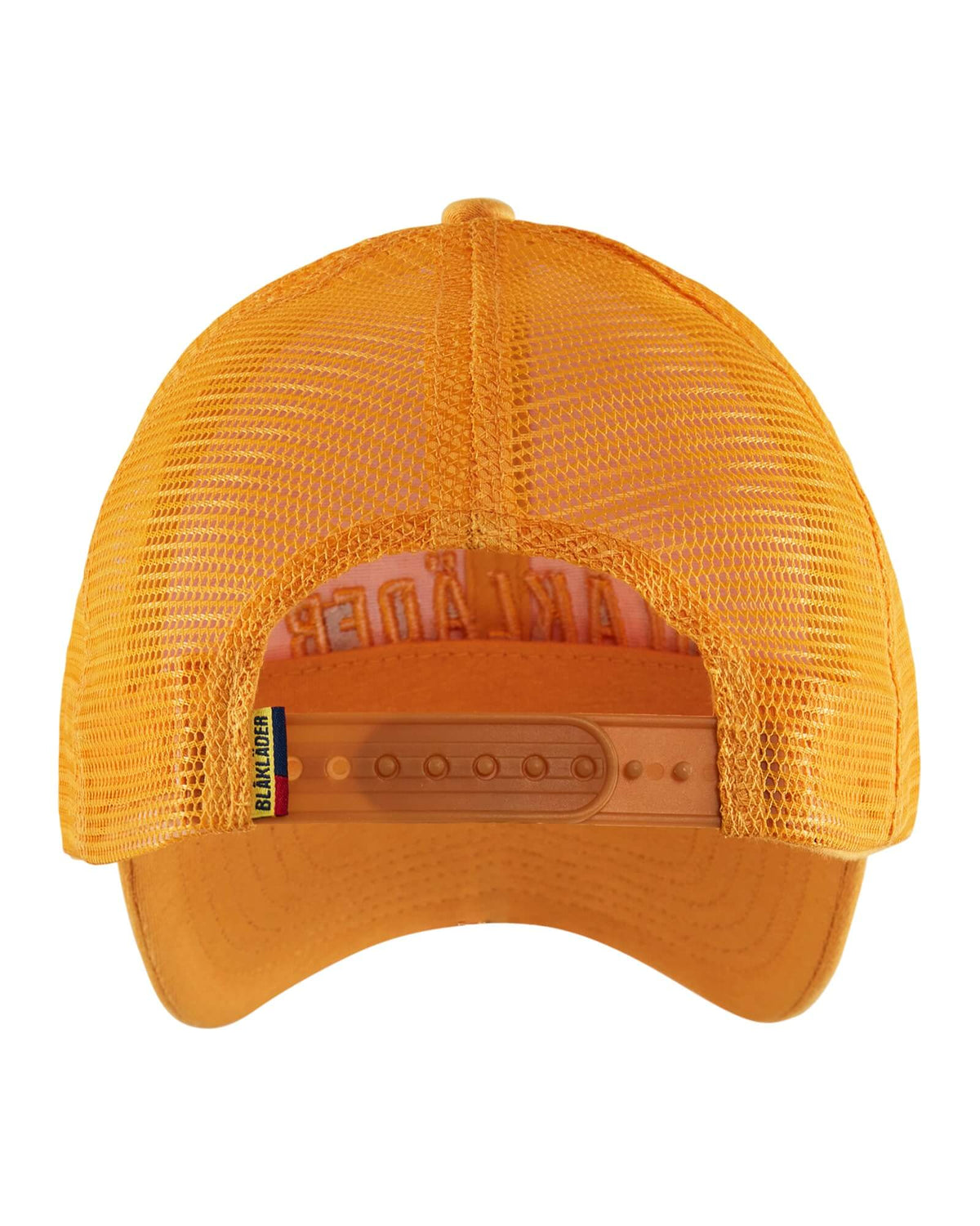 Blaklader Trucker Hat– – Now available at MTN Shop US. - imagen 2