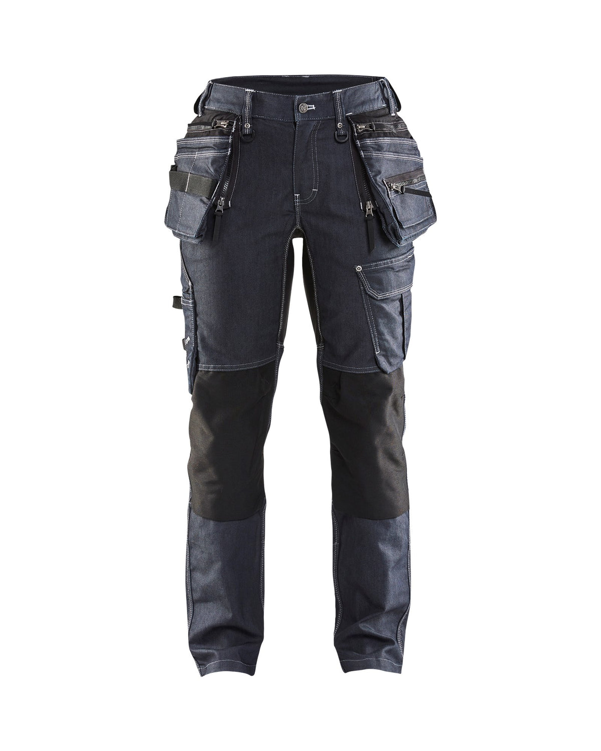 Blaklader Women's Craftsman Pants– – Now available at MTN Shop US. - imagen 2