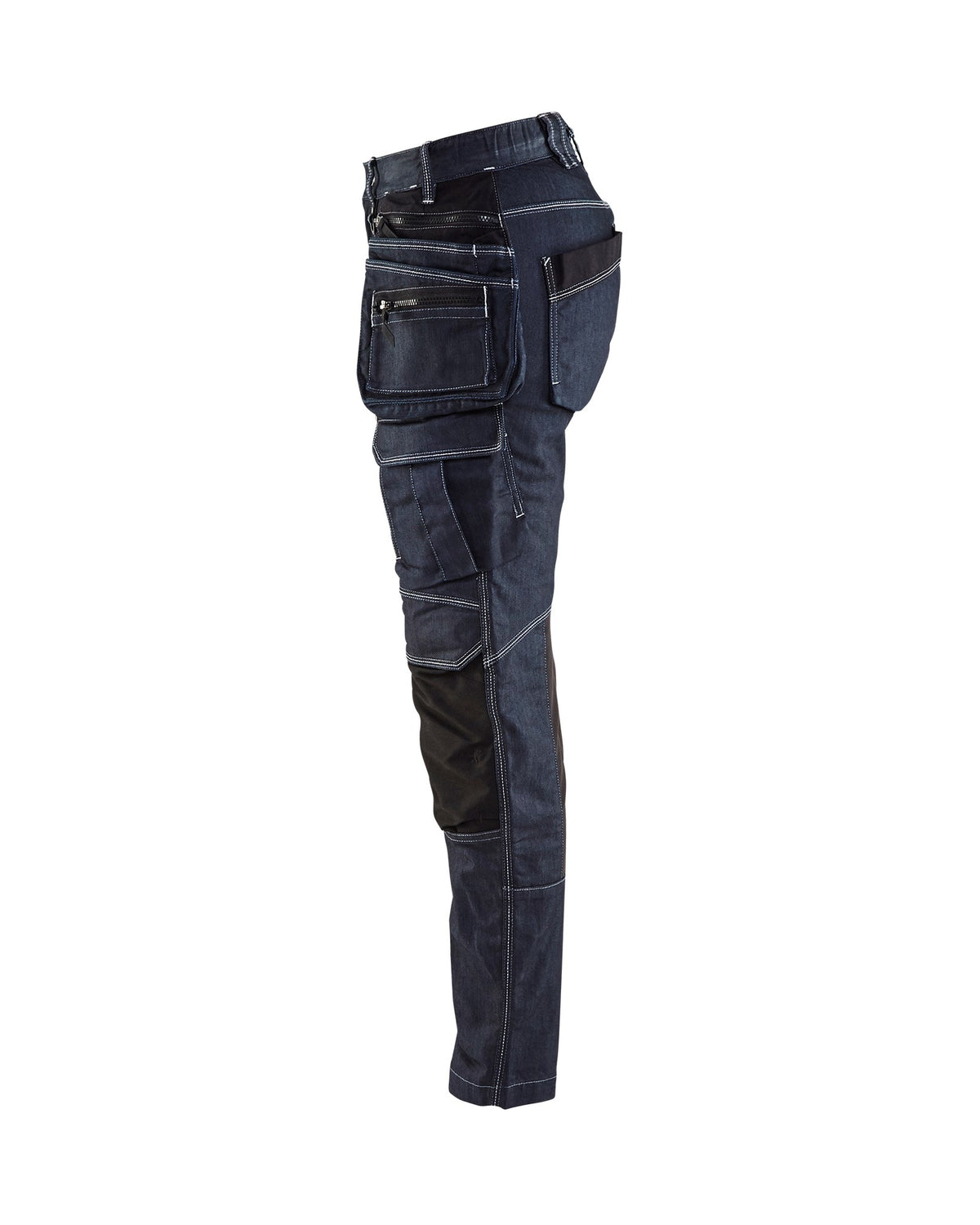 Blaklader Women's Craftsman Pants– – Now available at MTN Shop US. - imagen 4