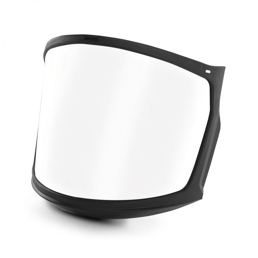 KASK Zenith Visor - Zen FF (Full Face) - imagen 3
