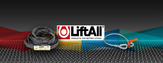 Mountain Productions is Proud to Stock LiftAll – Find this article on MTN Shop US.