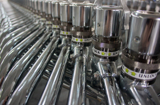 MTN Shop Proud to Offer Kupo Professional Lighting Support & Grip Equipment – Find this article on MTN Shop US.