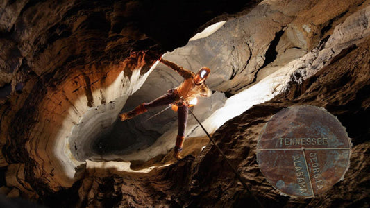 Garage-Grown: PMI’s Climb to Success – Find this article on MTN Shop US.