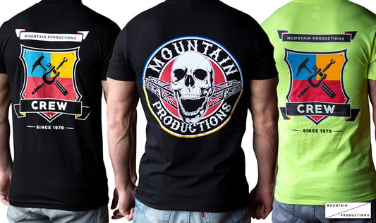 [FEATURED PRODUCTS] Bold Designs with All-Day Comfort – MTN Apparel, Now Available – Find this article on MTN Shop US.