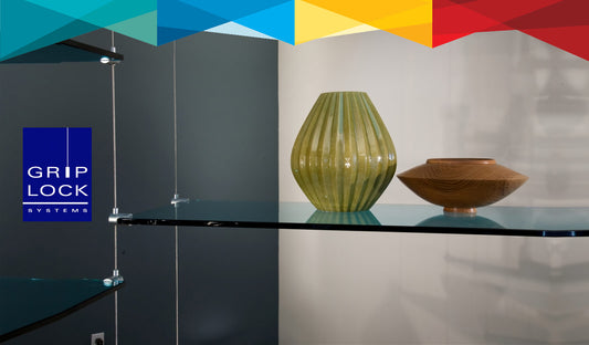 Griplock Systems Brings the Art of Suspension to All Industries – Find this article on MTN Shop US.