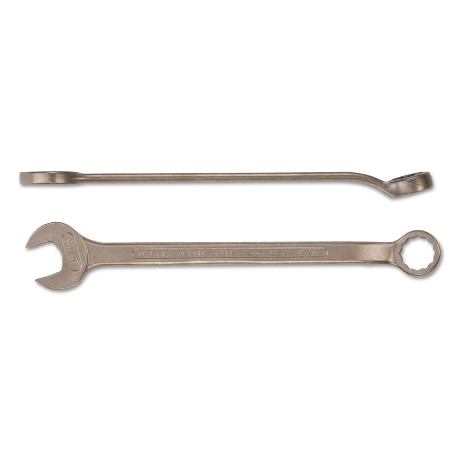 Wrenches