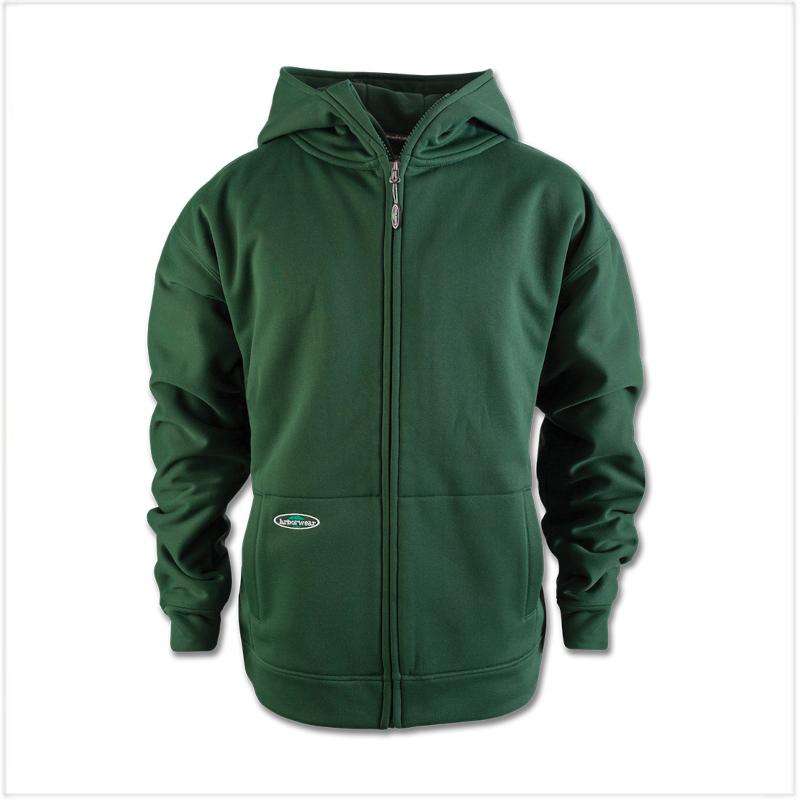 Stagehand Workwear – Now available at MTN Shop US.