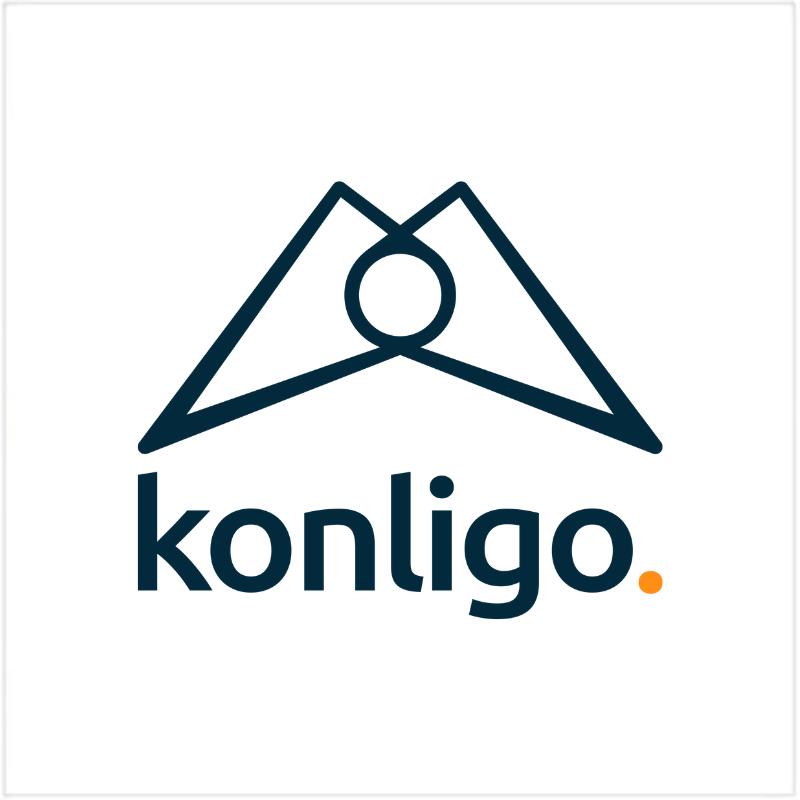 Konligo – Now available at MTN Shop US.