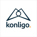 Konligo