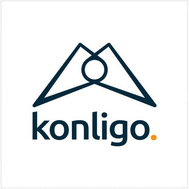 Konligo