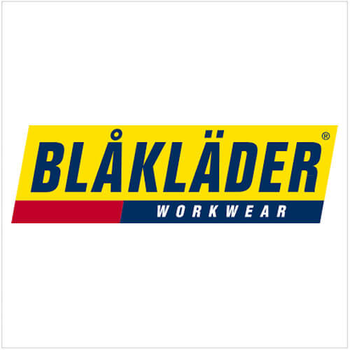 Blaklader – Now available at MTN Shop US.