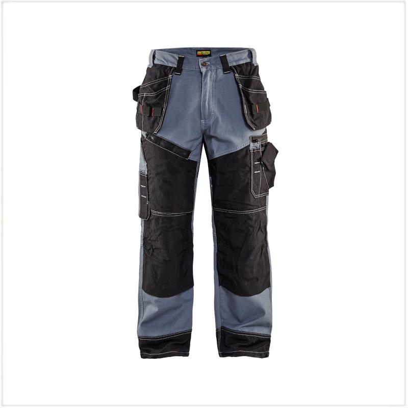 Blaklader Pants – Now available at MTN Shop US.