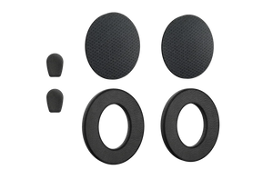 Sena hygiene kit foam ear pads and cushion replacement set