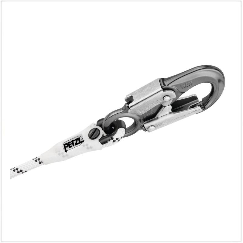 Climbing – Now available at MTN Shop US.