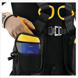 Live Event Fall Protection – Now available at MTN Shop US.