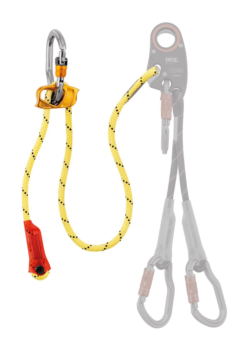 Tree Climbing Gear – Now available at MTN Shop US.