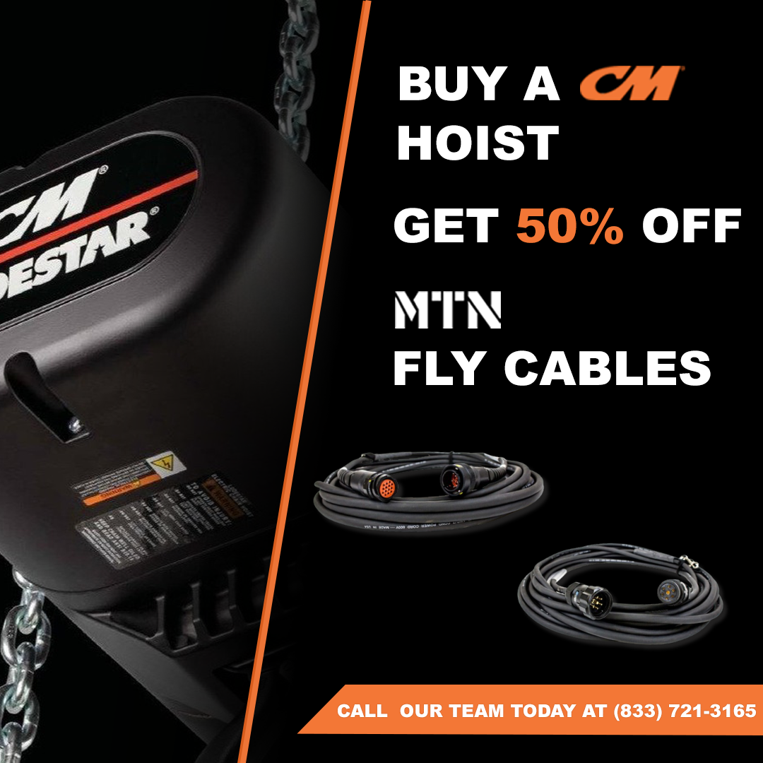 MTN Fly Cable Promotion – Now available at MTN Shop US.