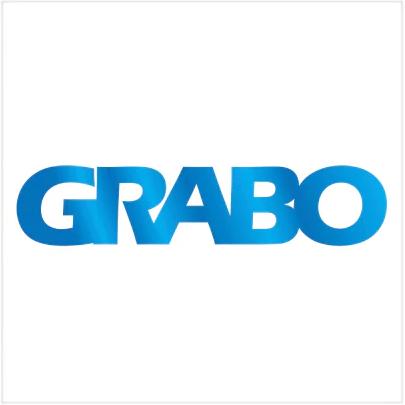 Grabo – Now available at MTN Shop US.