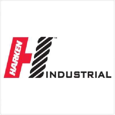 Harken Industrial – Now available at MTN Shop US.