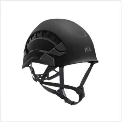 Tactical – Now available at MTN Shop US.