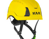 Helmets & Hard Hats