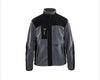 Worwear