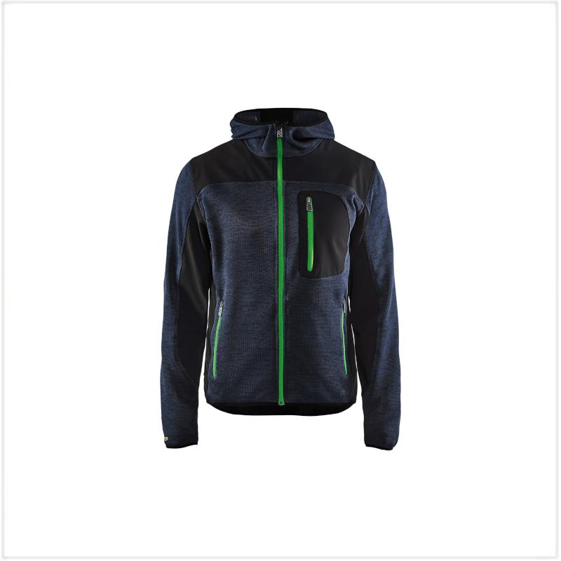 Blaklader Jackets – Now available at MTN Shop US.