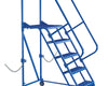 Warehouse Supplies