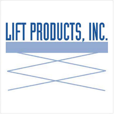 Lift Products Inc – Now available at MTN Shop US.