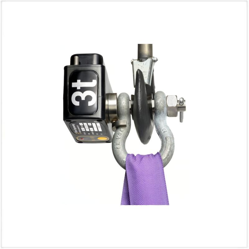 Load Monitoring – Now available at MTN Shop US.