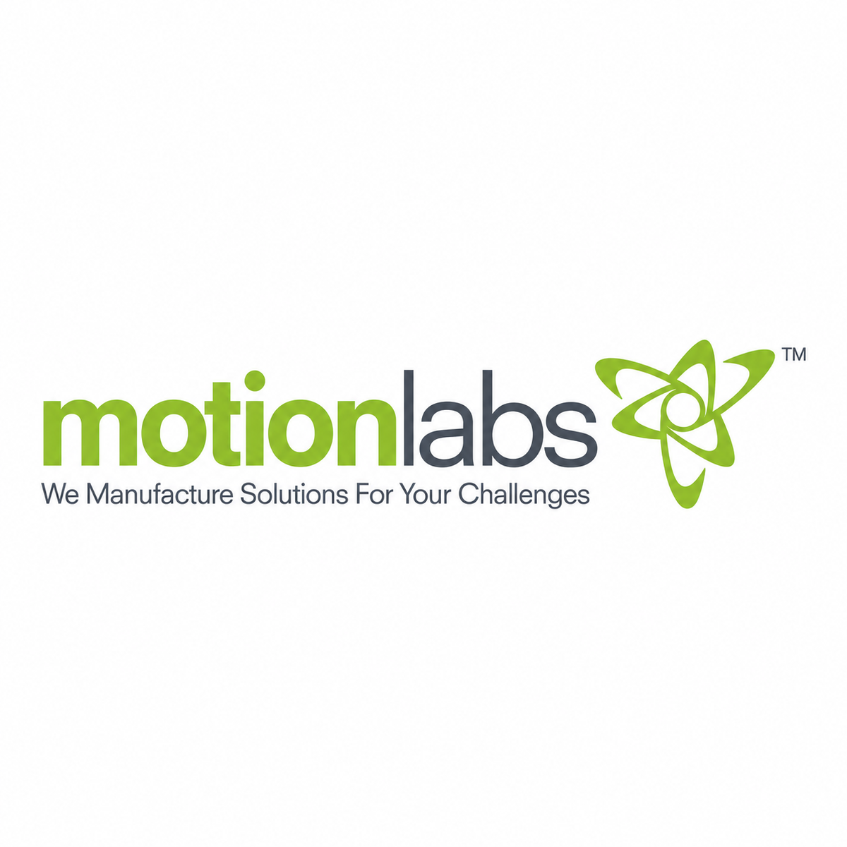Motion Labs