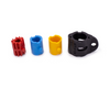 Hoist Accessories