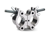 Swivel Couplers