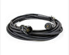 Hoist Power Control