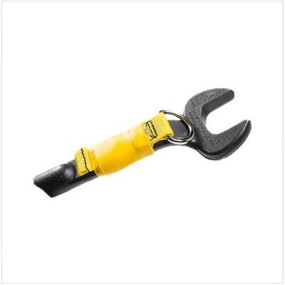 Oil & Gas Safety – Now available at MTN Shop US.