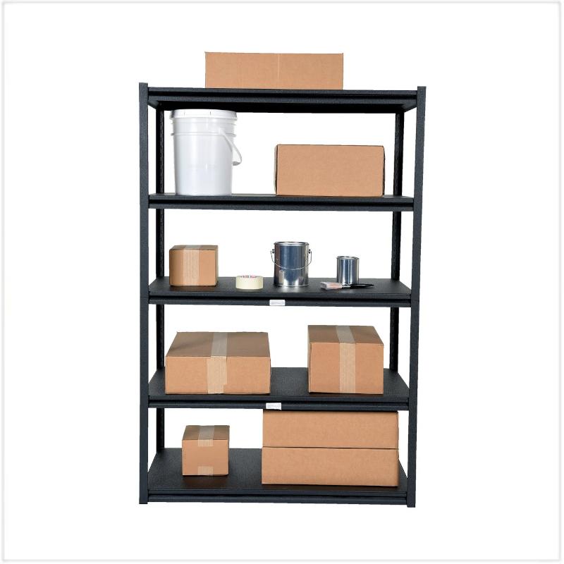 Storage Solutions – Now available at MTN Shop US.