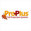Proplus ™