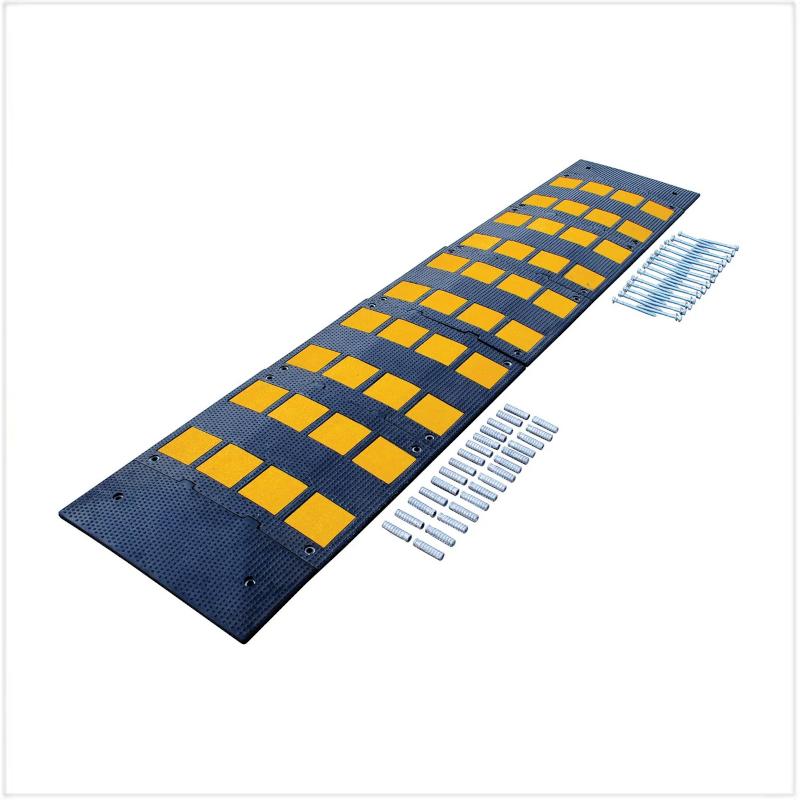 Facility Maintenance – Now available at MTN Shop US.