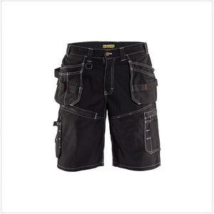 Shorts – Now available at MTN Shop US.